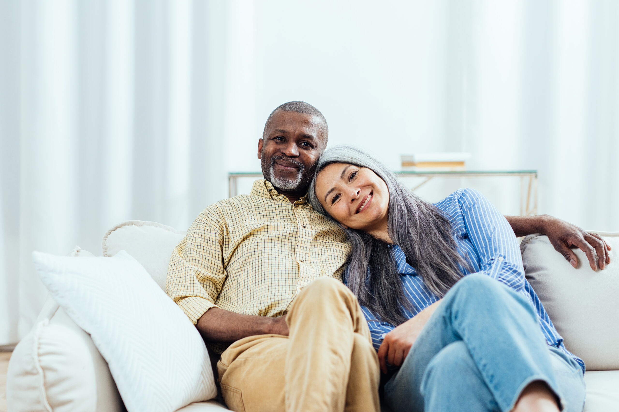 403b With Employer Match