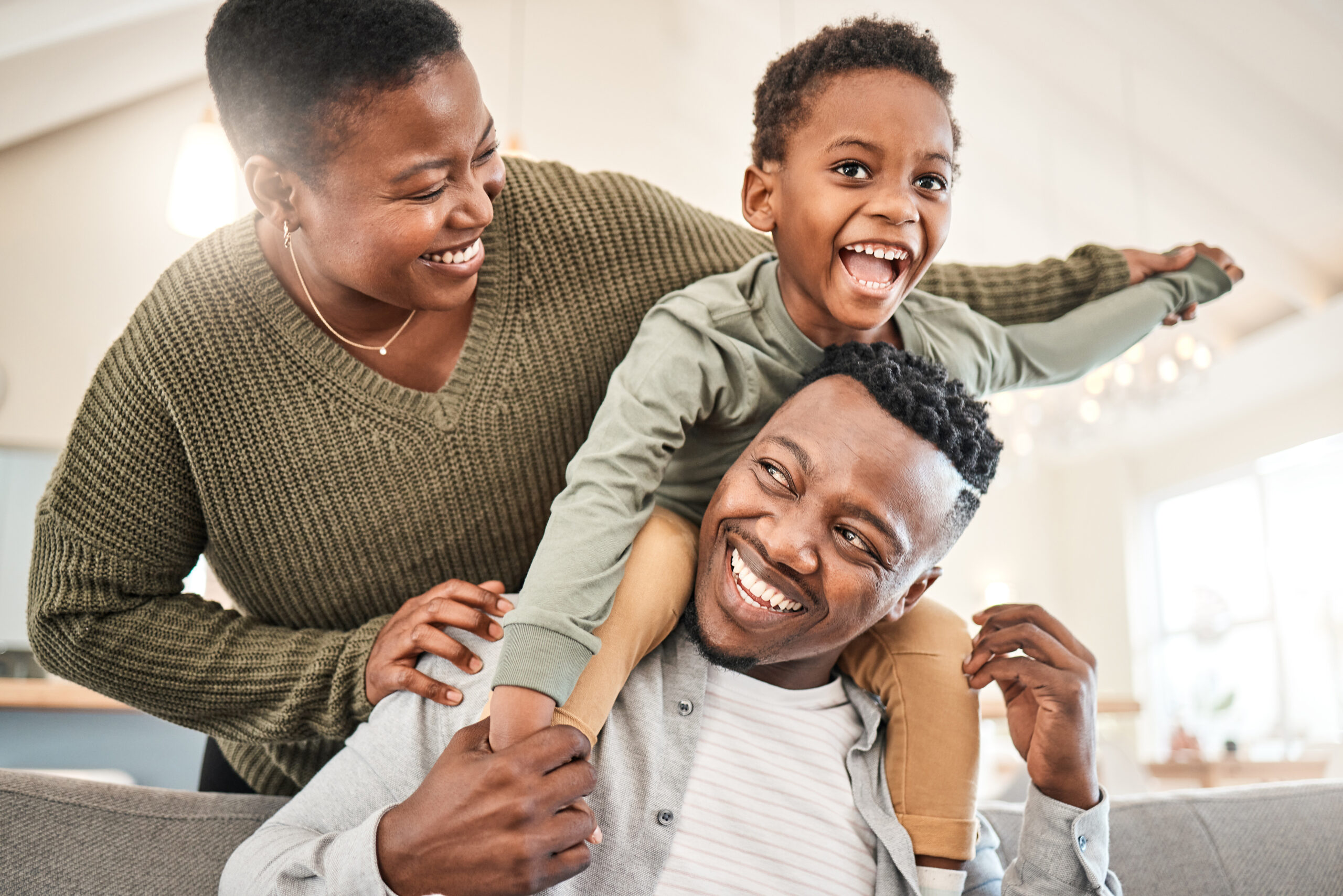 Life Insurance