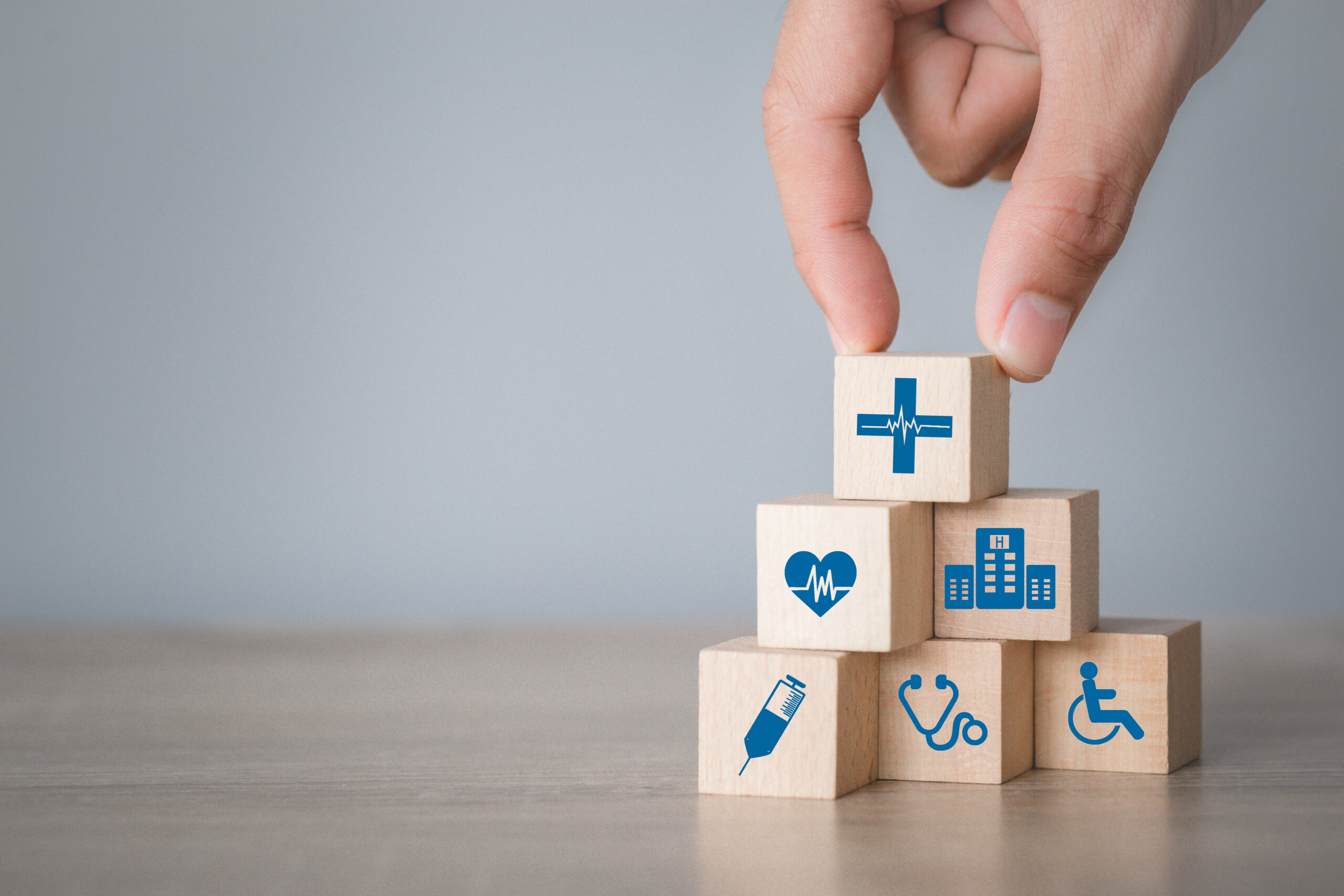 Health Insurance