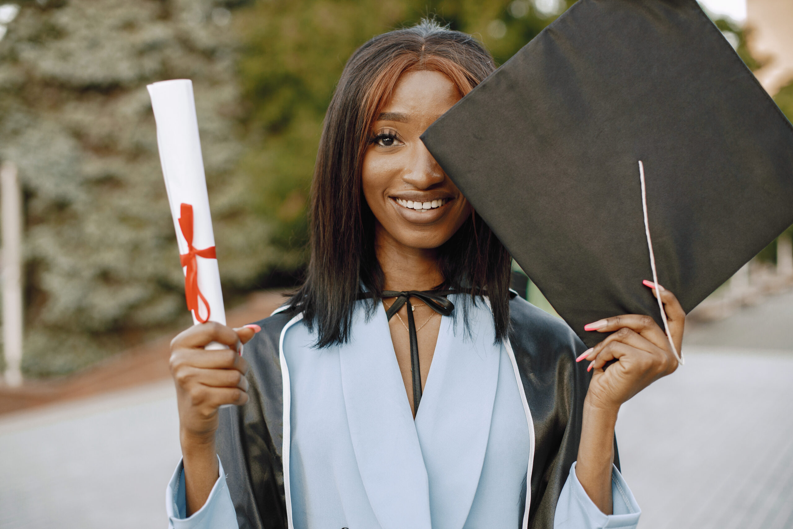Tuition Reimbursement