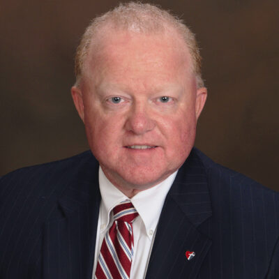 Chris Danford