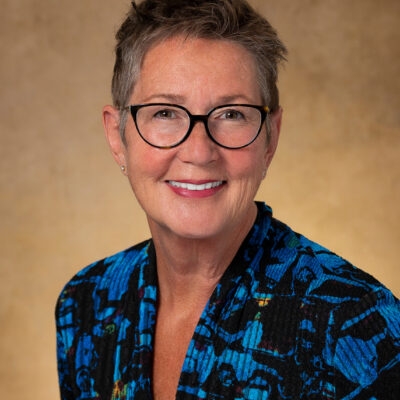 Susan D. Scroggins